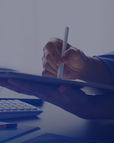 한국지식재산보호원